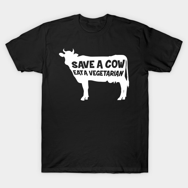 Funny anti vegan shirts outlet